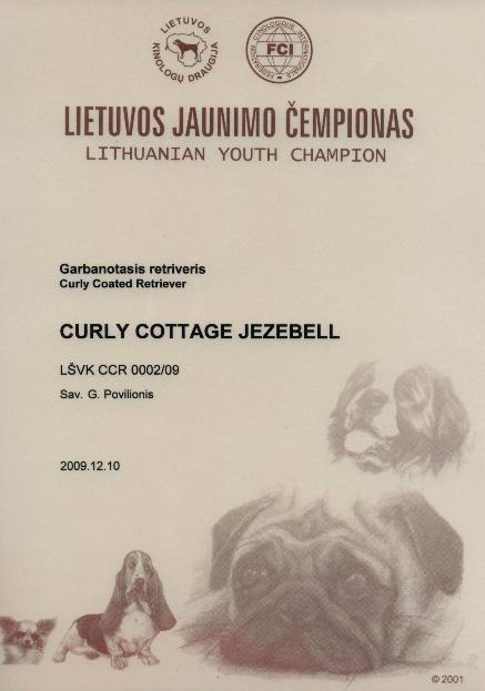 curly-cottage-jezebell_lt-jch